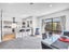 9 Taiwhenua Street, Rangiora, Rangiora - Carousel 3