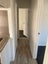 40A Belt Road, Central, New Plymouth - Carousel 23