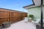 28 Summersfield Boulevard, Appleby, Richmond - Carousel 14