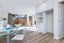5/11 Hulbert Street, Linwood, Christchurch - Carousel 4