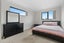 24 Pah Road, Papatoetoe, Manukau City, Auckland - Carousel 6