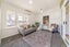 40 Moonshine Road, Trentham, Upper Hutt - Carousel 26