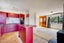 12B Gerbic Place, Mount Roskill, Auckland - Carousel 10