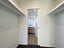 10 Rita Angus Road, Belfast, Christchurch - Carousel 14