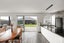 36 Arbuckle Road, Frimley, Hastings - Carousel 5