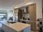 6 Alexander Willis Crescent, Hobsonville, Auckland - Carousel 4