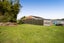 34 Hunt Road, Pembroke, Stratford - Carousel 36