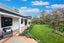 169A Matsons Avenue, Papanui, Christchurch - Carousel 3