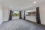 5 Hammill Grove, Stoke, Nelson - Carousel 11