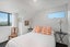 1/124 Leinster Road, Merivale, Christchurch - Carousel 22