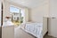 31 ADAMSON ROAD, Flat Bush, Auckland - Carousel 5