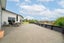128 Julloch Road, Orari - Carousel 23