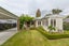 91 Ashgrove Terrace, Somerfield, Christchurch - Carousel 8