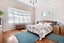 4A Glenora Road, Takanini, Auckland - Carousel 5