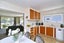 1/332 Lyttelton Street, Spreydon, Christchurch - Carousel 6