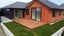 97 Hoffman Court, Waikiwi, Invercargill - Carousel 4