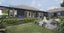 3/466 Parnell Road, Parnell, Auckland - Carousel 1