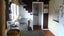 14A Woodridge Drive, Woodridge, Wellington - Carousel 8