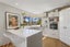 2 Sulby Road, Cashmere, Christchurch - Carousel 5