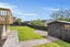 1/10 Liston Street, Northcote, Auckland - Carousel 16