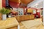 3 Glen Road, Kelburn, Wellington - Carousel 5