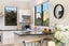 50 Greenbough Lane, Greenhithe, Auckland - Carousel 3