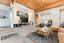 68A Bay Street, Red Beach, Red Beach - Carousel 9