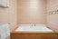 1744 Kaiuma Bay Road, Kaiuma Bay - Carousel 21