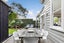 12 Harcourt Street, Grey Lynn, Auckland - Carousel 18