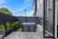 18B St Michaels Avenue, Point Chevalier, Auckland - Carousel 12