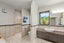 16 Knights Road, Christchurch - Carousel 23