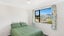8 Valerie Place, Stepneyville, Nelson - Carousel 3
