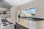 412 Akina Street, Akina, Hastings - Carousel 12
