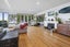 29A Acheron Road, Paremata, Porirua - Carousel 6