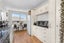 2/260 Birkdale Road, Birkdale, Auckland - Carousel 5