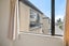 54D King Street, Sydenham, Christchurch - Carousel 10