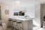 243B Penrose Road, Mount Wellington, Auckland - Carousel 8