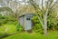 97 Marne Street, Hokowhitu, Palmerston North - Carousel 35