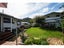 200 Danby Street, Thames, Thames - Carousel 21