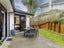 3A Claremont Rise, Levin, Levin - Carousel 12