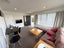 2/233 Saint Johns Road, St Johns, Auckland - Carousel 3
