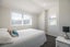27E Ranui Terrace, Tawa, Wellington - Carousel 6