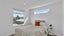 91D Olliviers Road, Phillipstown, Christchurch - Carousel 8