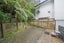 143 Ironside Road, Johnsonville, Wellington - Carousel 19