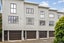 28/17 Lyon avenue, St Lukes, Auckland - Carousel 12