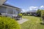 3 Barham Place, Stoke, Nelson - Carousel 7