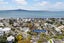 2/1 Taranaki Road, Kohimarama, Auckland - Carousel 2
