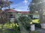 6 McMahon Street, Stoke, Nelson - Carousel 2