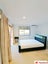 29 Galaxy Drive, Mairangi Bay, Auckland - Carousel 7
