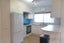 22A Hall Street, Newtown, Wellington - Carousel 3
